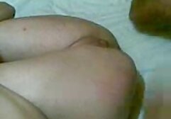 German women fuck in korean new sex movie boots in gangbang
