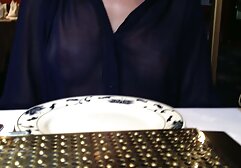 Kinky lesbian bottle korean mom and son sex movies fucked outdoor