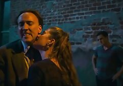Big black cock korean american porn fuck a white girl in two holes at once