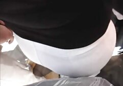 Curly girl in the show porn Compilation, stockings, ass, and lesbian porn korean breasts