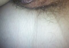 Sex full of passion brunette korean mother son sex skinny with her lover