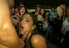 Pregnant girl korean porn sex video develop the buttocks with toys.