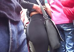 Lesbian sex korean forced sex movies to lesbian horny