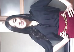 Man fucking girl drunk with koren porno a suit