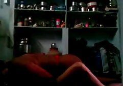 Lesbian Russians fuck each other korean adult film with strapon