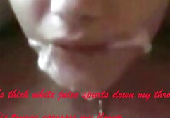 A korean sex full video man fuck the Ass of a beautiful young girl with penis magnitude