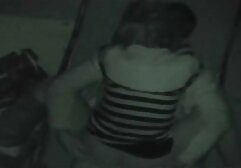 Girl in stockings red lace lesbian korean porn to pus-pon sex
