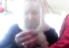 # Hard sex korean purnhub of two girlfriends with piercing and deep pussy # # sex with hand #
