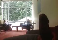 A pair of movie hot korean sex videos Homemade porn on camera