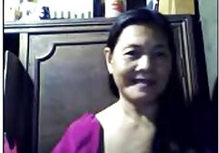 Ukrainian woman in a collar korean erotic porn and be high
