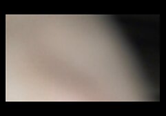 Two famous girlfriends fucked and swallow stud they korean bj cam
