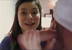 Lesbian kissing to search for the korean ip hidden cam picnic.