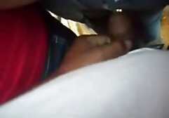 Sexy mom xhamster korea get ass fucked