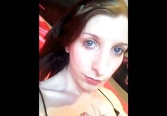 Sexy solo