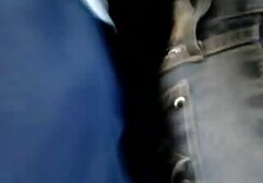 Granny Super hot korean bj gorgeous with long hair seduced by neighbor
