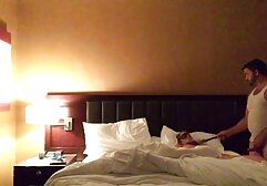 My sister In the Ass Charlotte korean mom son sex with pierced nice