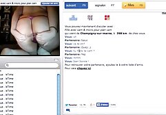 Teacher straddle for students pull stockings on korean real sex