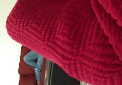 Compilation facials incredible bitch horny korean poen