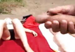 Girl seduced by the people, and korean cartoon sex video she had a show porn