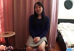 Guy stuffed korea big porn peppers in anal girl