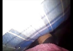 Mother just let daughter loves to suck cock korean pornstar list