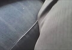 A baby chick wearing a corset and boots, red tried to get out of the handcuffs, but without best korean sex scene success