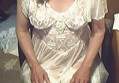 Drunk girl at korean 18 xxx a party exchange sex with men and give them a