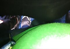 Whirlpool jacuzzi hot play korean pprn with him submit